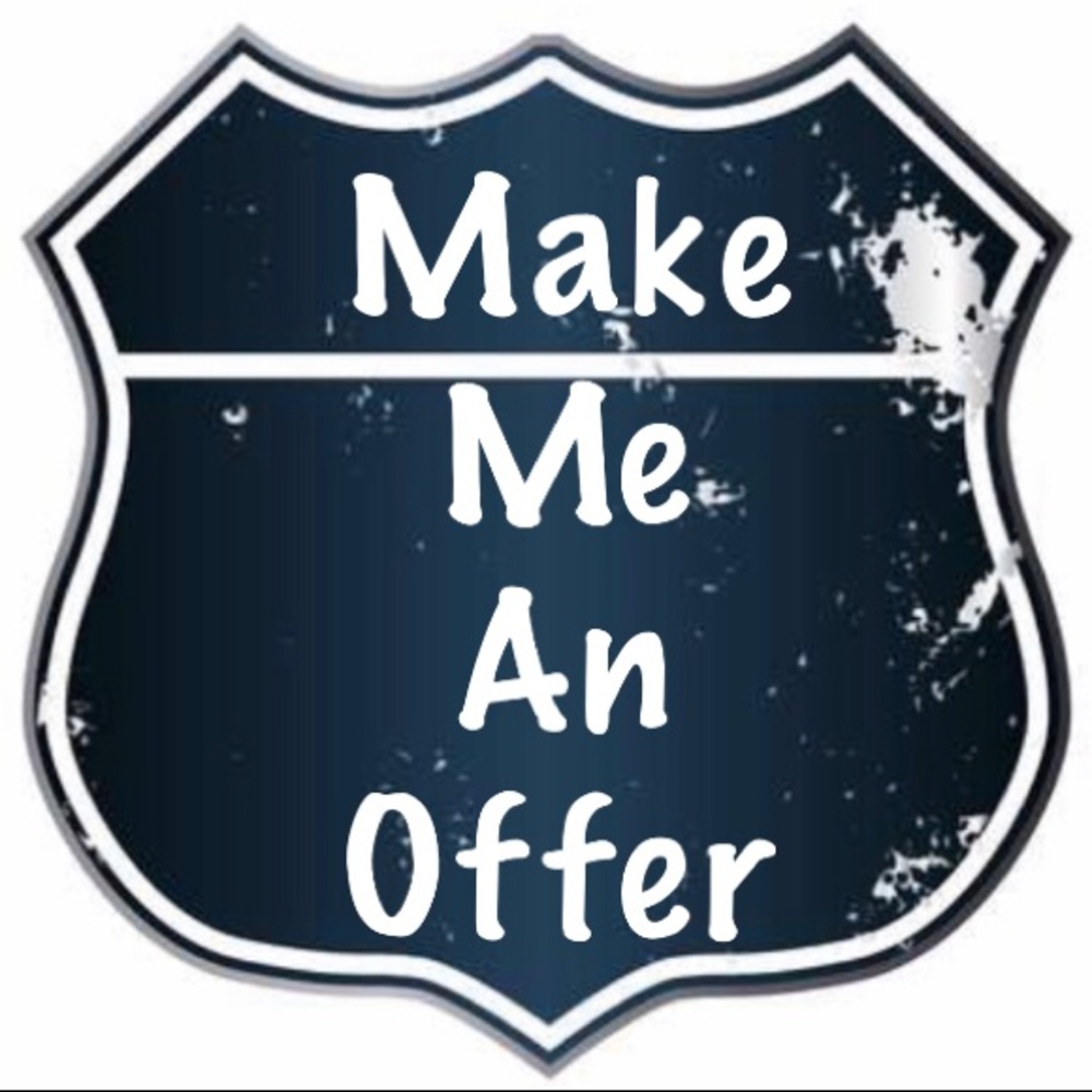 Best Offers